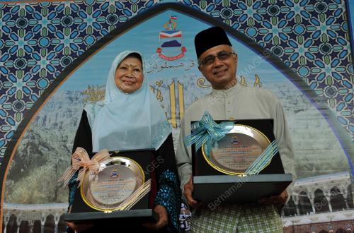 SB06_05022012_ANUGERAH2