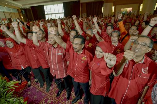 SB06_05032016_TPM_UMNO_SABAH
