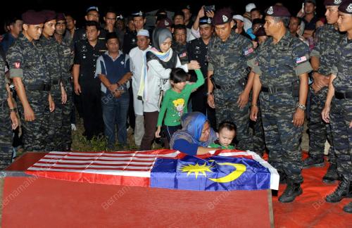 SB06_05042015_RINTIHAN
