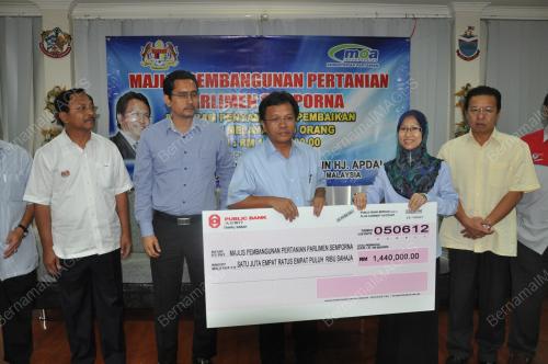 SB06_05062012_LKIM