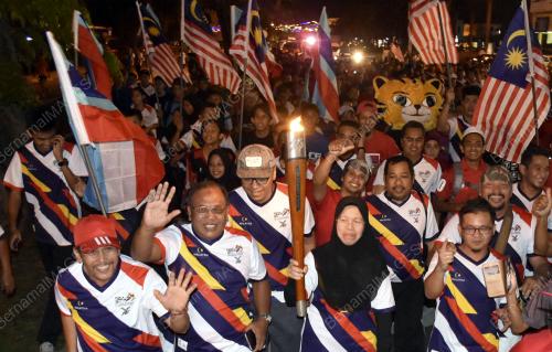 SB06_05062017_LARIAN_OBOR