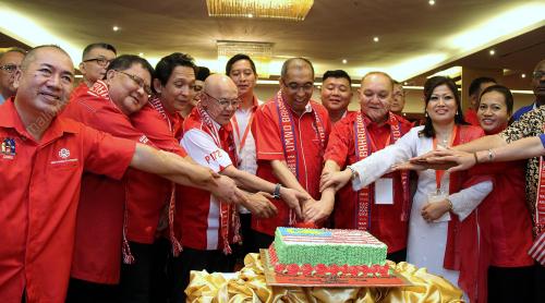 SB06_05082017_SALLEH