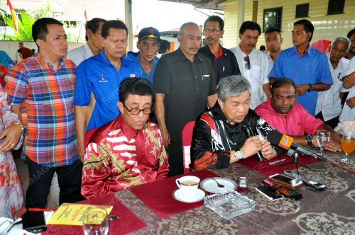 SB06_05092013_AHMAD_ZAHID