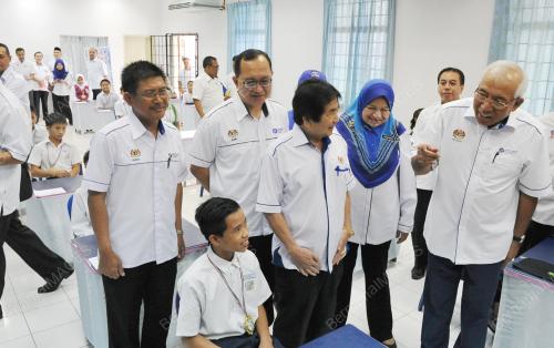 SB06_05092016_UPSR