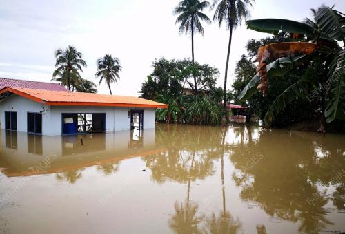 SB06_05112016_BANJIR