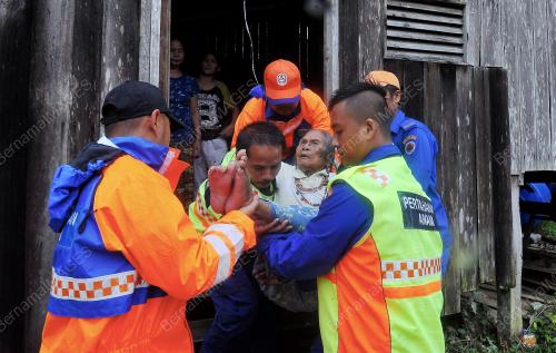 SB06_06012017_BANJIR