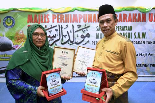 SB06_06012018_MAULIDUR_RASUL