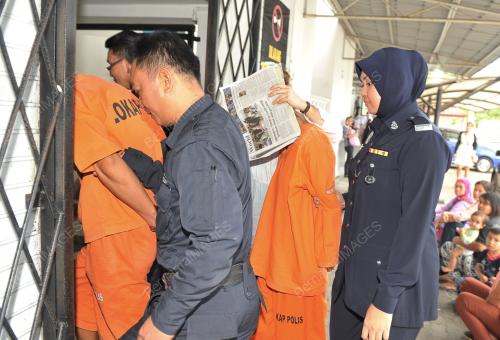 MAHKAMAH SESYEN