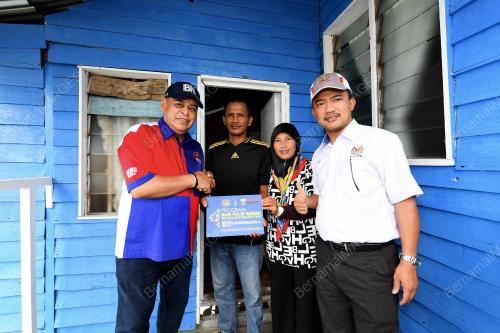 SB06_06022018_BAIKI_RUMAH