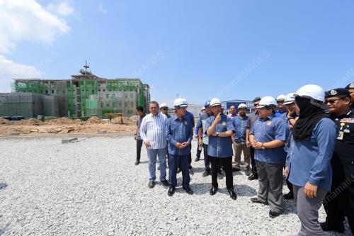 SB06_06042019_MUHYIDDIN_IPD