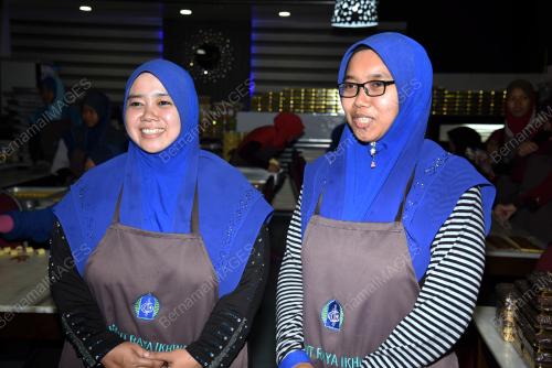 SB06_06062018_KUIH