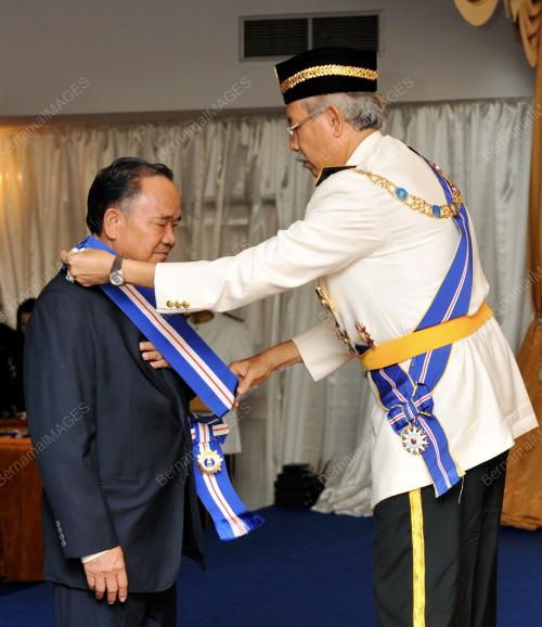 SB06_06102012_PINGAT_TYT