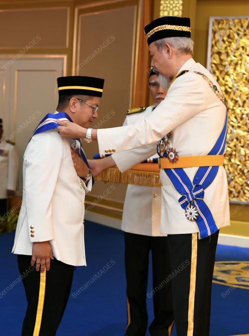 SB06_06102018_TYT_PINGAT