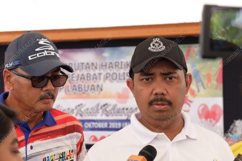 SB06_06102019_FARID_PDRM
