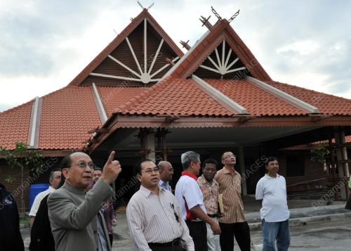 SB06_07012012_WISMA_BUDAYA