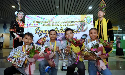 SB06_07072019_JUARA