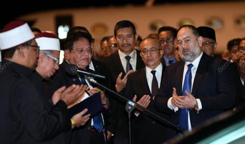 SB06_08022018_AGONG