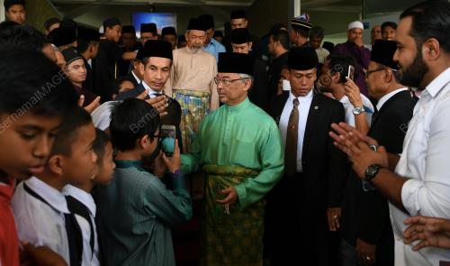 SB06_08032019_AGONG