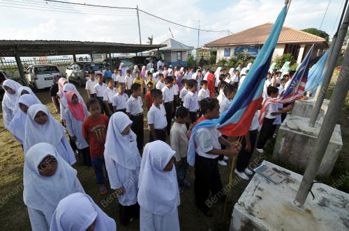 SB06_08042013_SEKOLAH