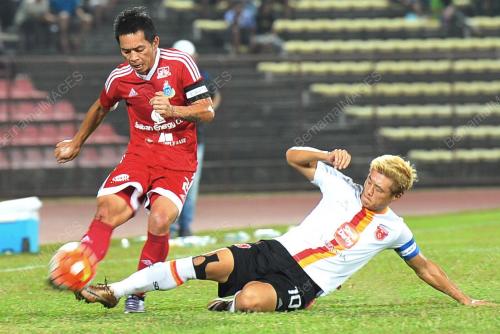 SB06_08042016_PERDANA