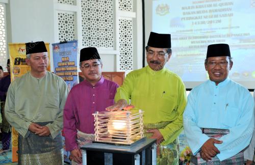 SB06_08082012_MUSA_RASMI