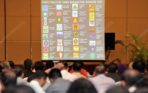 SB06_08082012_TAKLIMAT_SPR