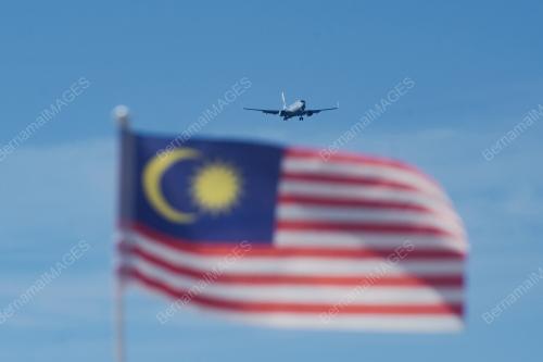 JALUR GEMILANG