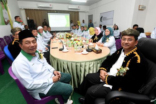 SB06_08112018_JAUJAN_KOPERASI