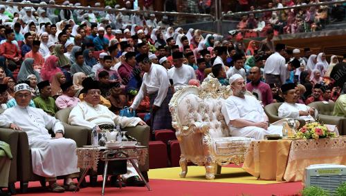 SB06_09022018_AGONG