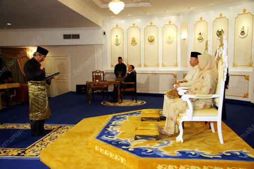 MUSA AMAN