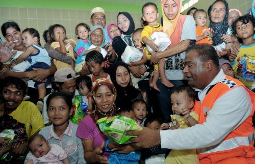 SB06_09032013_BANTUAN