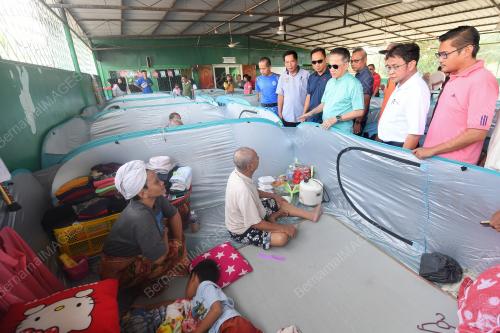 SB06_09062019_MANGSA_KEBAKARAN