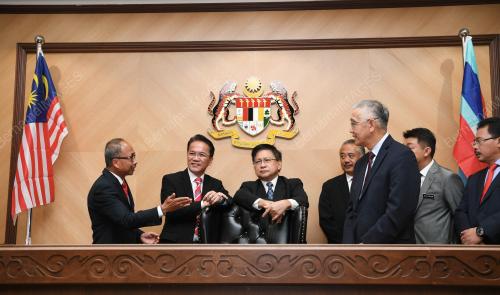 SB06_09082018_MAHKAMAH