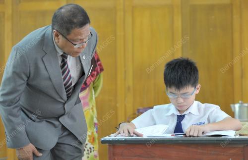 SB06_09092014_UPSR_SABAH