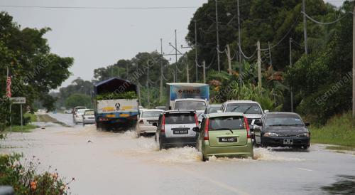 SB06_09092016_JAMBATAN