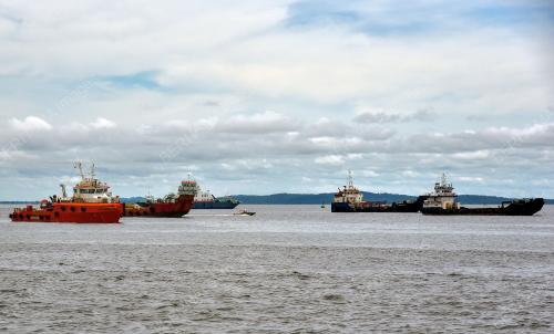 COVID-19_SHIPS