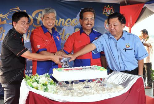 SB06_10022017_TPM_SABAH
