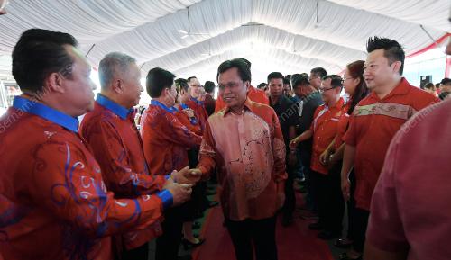 SB06_10022019_CNY