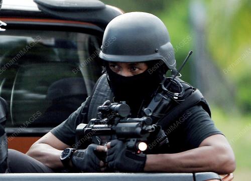 SB06_10032013_OPS_DAULAT