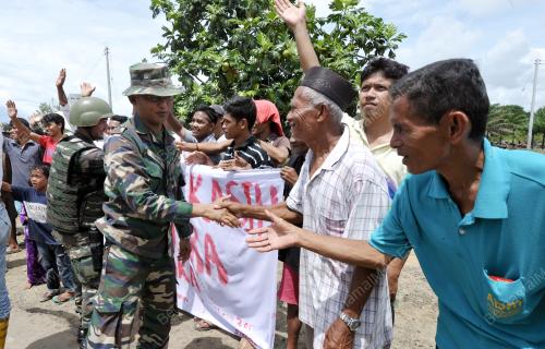 SB06_10042013_OPS_DAULAT