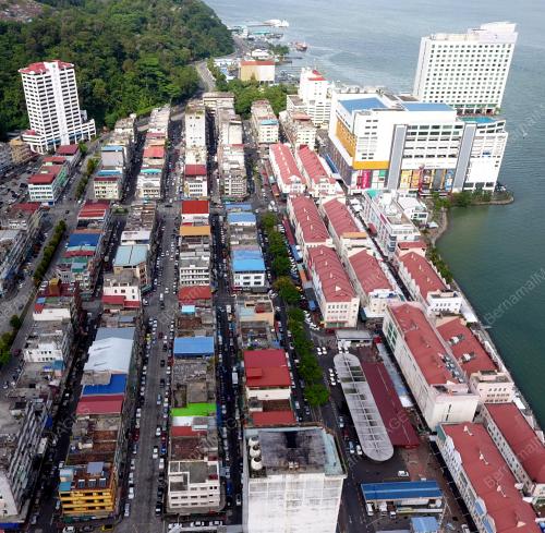 SB06_10042018_SANDAKAN