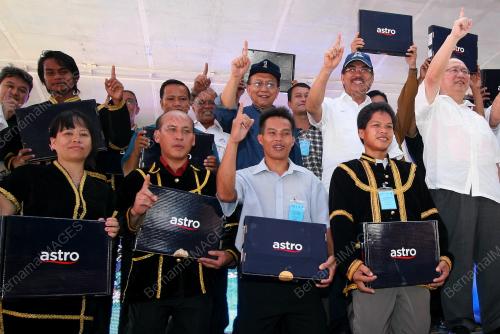DATUK SERI PANGLIMA DR RAIS YATIM
