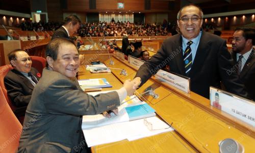 SB06_10082016_DUN_SABAH