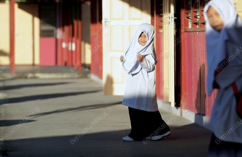 SB06_11032013_SEKOLAH
