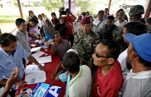 SB06_11042013_OPS_DAULAT