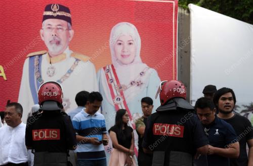 SB06_11052018_WARISAN