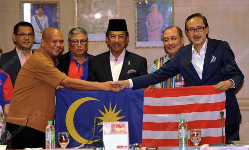 SB06_11092017_BENDERA