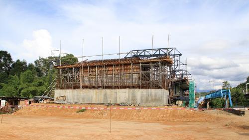 SB06_11112017_SIMPUDU