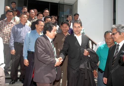 JOSEPH KURUP