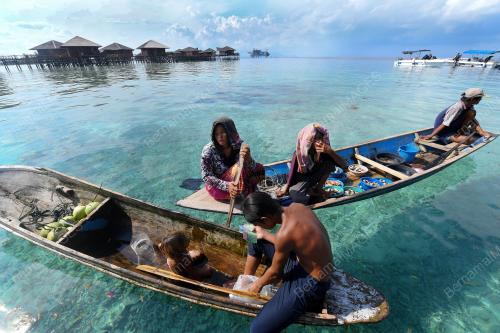 SB06_12032019_BAJAU_LAUT